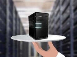 Полиция поймала украинца, который 8 лет продавал "орудия взлома"