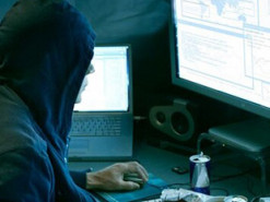 ФБР ліквідувало російську хакерську мережу