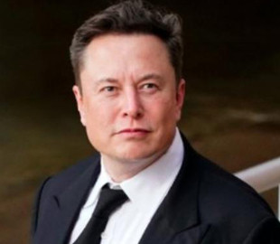 Маск заявив, що вбудує в Х платіжний додаток, яким можна буде розплачуватися за покупки