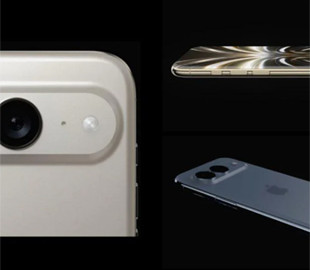 Apple готує найнезвичайніший iPhone в історії: на нього вже можна подивитися