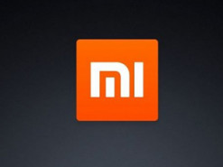 Xiaomi готовит складной смартфон с самой необычной пентакамерой