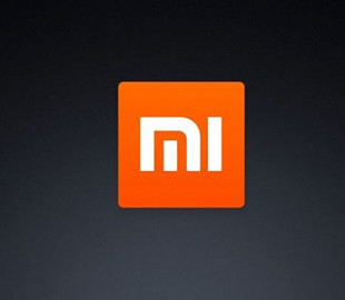 Xiaomi готовит складной смартфон с самой необычной пентакамерой