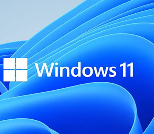 Windows 11 дозволить замінити вебкамеру на Android-смартфон