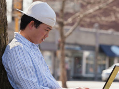 Власти Китая запустили горячую линию для жалоб на интернет-критиков коммунистической партии