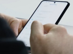 У "Lifecell" повідомили, що змінилося для власників Android та iPhone