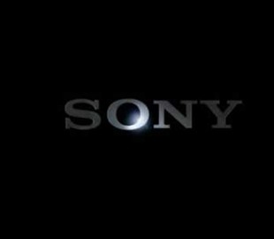 Sony готовит "смартфон мечты" с безрамочным 4K-дисплеем