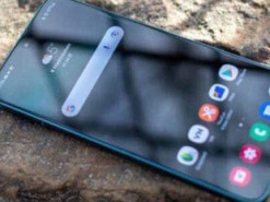 Збільште швидкість роботи Samsung Galaxy: поради від експертів Samsung