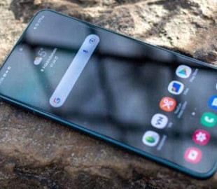 Збільште швидкість роботи Samsung Galaxy: поради від експертів Samsung