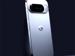 Користувачі Pixel 10 скаржаться на проблеми з бездротовою зарядкою