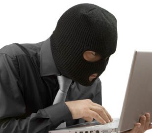 Интернет-мошенники обманули мужчину на 14 тыс. гривен