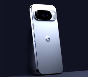 Користувачі Pixel 10 скаржаться на проблеми з бездротовою зарядкою