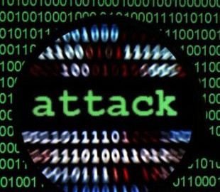 У рф зафіксували найдовшу в історії DDoS-атаку