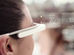 Создан ретрофутуристичный концепт AR-очков Apple