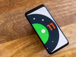 Samsung опубликовала график выхода Android 11 для своих устройств