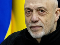 "Флагман" серед БПЛА рф: Рувін розповів про нове дослідження рашистської зброї
