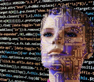 Эксперты назвали технологии, создание которых ускорила пандемия