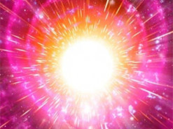 Вчені NASA виявили потужний вибух енергії в космосі