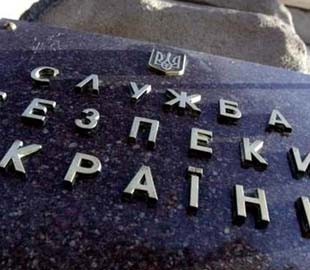 Против онлайн-СМИ открыли дело за трансляцию "парада" боевиков