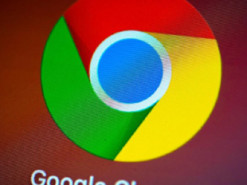 В июле Chrome начнет блокировать навязчивые и опасные уведомления