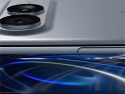 Apple скасує iPhone 19: замість нього вийде революційний iPhone 20