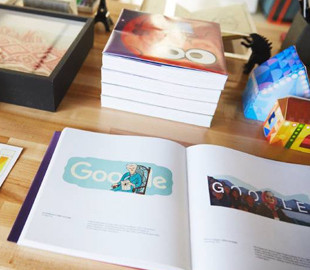 Google предложила правительству США разработать стандарты для дизайна чиплетов