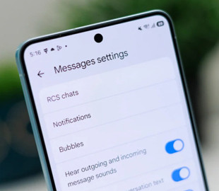 Прощавайте, QR-коди: Google Messages радикально змінює спосіб входу з комп’ютера