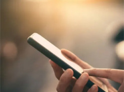 10 ознак, що ваш телефон зламали