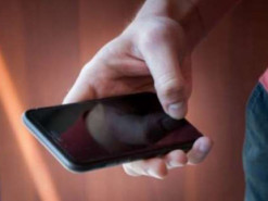 В Днепре 17-летнего парня приговорили к 5 годам тюрьмы за кражу телефона