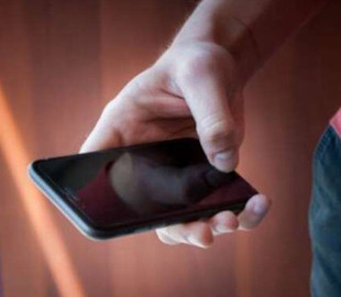 В Днепре 17-летнего парня приговорили к 5 годам тюрьмы за кражу телефона