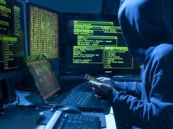 Хакеров назвали ответственными за рост цен на бензин