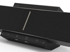 Создано устройство, которое дистанционно "подает" звук в уши – без наушников или колонок