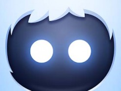 Google вніс українську мобільну гру в список найкращих. Хто її розробив