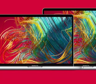 Apple запустит производство двух новых MacBook на фирменных процессорах только во второй половине 2021 года