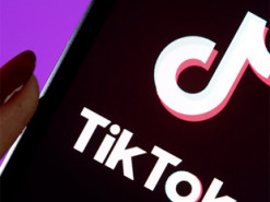 Власти США начали расследование в отношении онлайн-сервиса TikTok