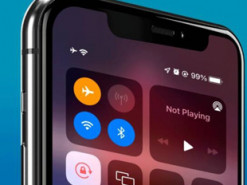 Авіарежим на смартфоні: навіщо він потрібен насправді
