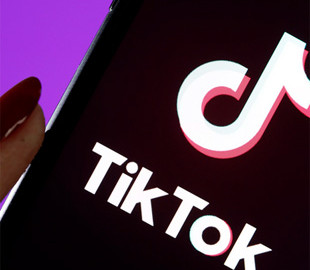 Власти США начали расследование в отношении онлайн-сервиса TikTok