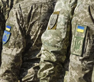 Реєстр "Оберіг" автоматично отримуватиме дані з Пенсійного фонду: що це означає