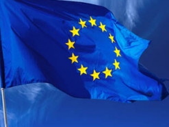 В ЕС могут на 5 лет запретить технологию распознавания лиц