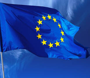 В ЕС могут на 5 лет запретить технологию распознавания лиц