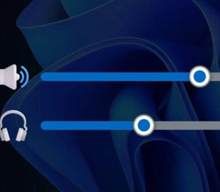 Windows 11 отримала нову функцію для навушників