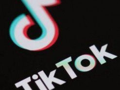 TikTok анонсировал новые инструменты для разработчиков