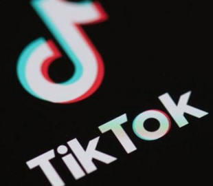 TikTok анонсировал новые инструменты для разработчиков