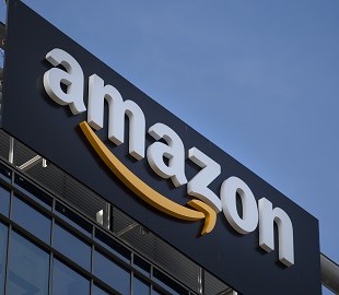 Amazon планирует разбогатеть за счет рекламного бизнеса