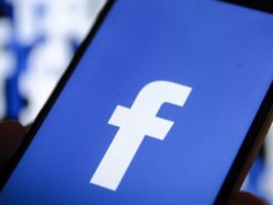 Facebook могут оштрафовать на $5 млрд