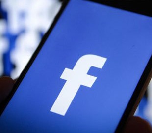 Facebook могут оштрафовать на $5 млрд