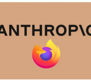 Claude зламав браузер Firefox: ШІ від Anthropic знайшов понад сотню вразливостей