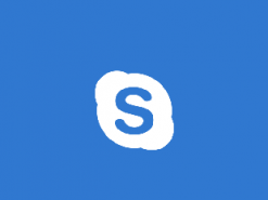 Пользователи по всему миру пожаловались на сбои в работе Skype