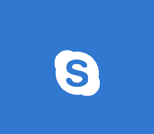 Пользователи по всему миру пожаловались на сбои в работе Skype