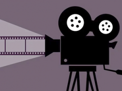 Полицейские закрыли онлайн-кинотеатр за нарушение авторских прав