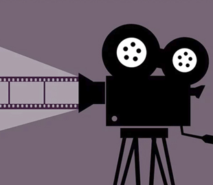 Полицейские закрыли онлайн-кинотеатр за нарушение авторских прав